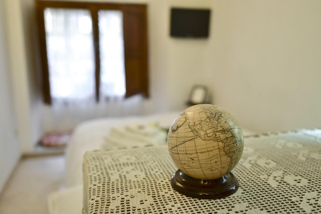 Villa Loft Pantheon Roma Exterior foto