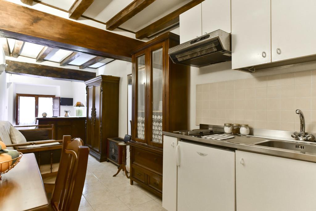 Villa Loft Pantheon Roma Exterior foto